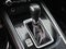 2023 Mazda Mazda CX-5 2.5 S Carbon Edition AWD