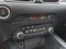 2023 Mazda Mazda CX-5 2.5 S Carbon Edition AWD