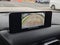 2023 Mazda Mazda CX-5 2.5 S Carbon Edition AWD