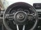 2023 Mazda Mazda CX-5 2.5 S Carbon Edition AWD