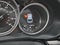 2023 Mazda Mazda CX-5 2.5 S Carbon Edition AWD