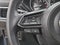 2023 Mazda Mazda CX-5 2.5 S Carbon Edition AWD