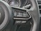 2023 Mazda Mazda CX-5 2.5 S Carbon Edition AWD