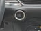 2023 Mazda Mazda CX-5 2.5 S Carbon Edition AWD