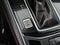 2023 Mazda Mazda CX-5 2.5 S Carbon Edition AWD