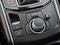 2023 Mazda Mazda CX-5 2.5 S Carbon Edition AWD