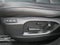 2023 Mazda Mazda CX-5 2.5 S Carbon Edition AWD