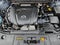2023 Mazda Mazda CX-5 2.5 S Carbon Edition AWD