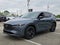 2023 Mazda Mazda CX-5 2.5 S Carbon Edition AWD