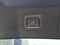 2023 Mazda Mazda CX-5 2.5 S Carbon Edition AWD