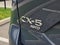 2023 Mazda Mazda CX-5 2.5 S Carbon Edition AWD