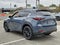 2023 Mazda Mazda CX-5 2.5 S Carbon Edition AWD