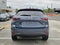 2023 Mazda Mazda CX-5 2.5 S Carbon Edition AWD