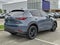 2023 Mazda Mazda CX-5 2.5 S Carbon Edition AWD