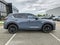 2023 Mazda Mazda CX-5 2.5 S Carbon Edition AWD