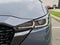 2023 Mazda Mazda CX-5 2.5 S Carbon Edition AWD