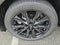2023 Mazda Mazda CX-5 2.5 S Carbon Edition AWD