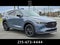 2023 Mazda Mazda CX-5 2.5 S Carbon Edition AWD