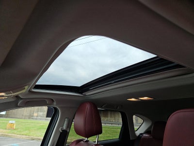 2023 Mazda Mazda CX-5 2.5 S Carbon Edition AWD