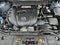 2023 Mazda Mazda CX-5 2.5 S Carbon Edition AWD