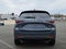 2023 Mazda Mazda CX-5 2.5 S Carbon Edition AWD