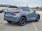 2023 Mazda Mazda CX-5 2.5 S Carbon Edition AWD