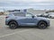 2023 Mazda Mazda CX-5 2.5 S Carbon Edition AWD