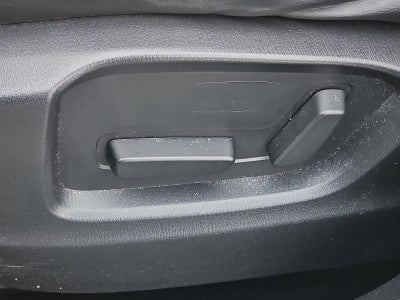 2021 Mazda Mazda CX-5 Touring AWD