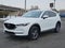 2021 Mazda Mazda CX-5 Touring AWD