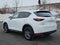 2021 Mazda Mazda CX-5 Touring AWD