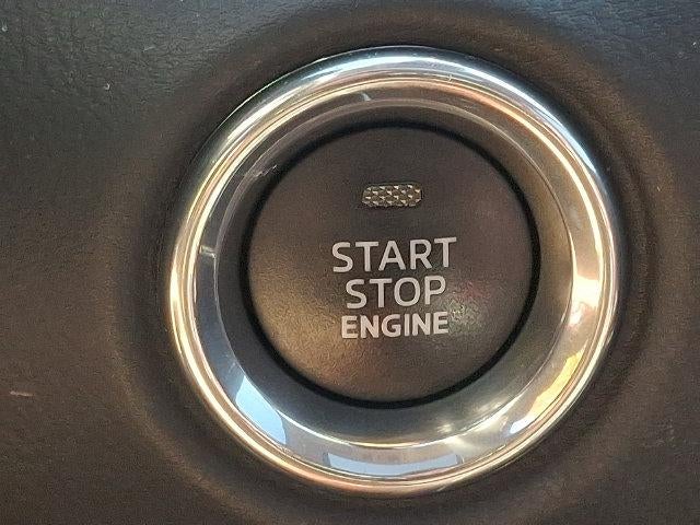 2022 Mazda Mazda CX-5 2.5 S Carbon Edition AWD
