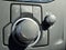 2022 Mazda Mazda CX-5 2.5 S Carbon Edition AWD