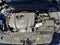 2022 Mazda Mazda CX-5 2.5 S Carbon Edition AWD