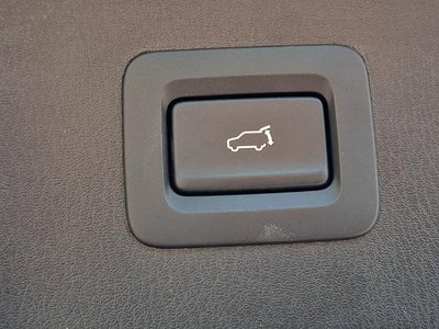 2022 Mazda Mazda CX-5 2.5 S Carbon Edition AWD