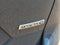 2022 Mazda Mazda CX-5 2.5 S Carbon Edition AWD