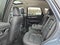 2023 Mazda Mazda CX-5 2.5 S Carbon Edition AWD