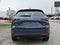 2023 Mazda Mazda CX-5 2.5 S Carbon Edition AWD