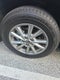 2024 Mazda Mazda CX-5 2.5 S Preferred Package AWD