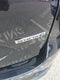 2024 Mazda Mazda CX-5 2.5 S Preferred Package AWD