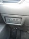 2024 Mazda Mazda CX-5 2.5 S Preferred Package AWD