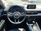 2018 Mazda Mazda CX-5 Touring AWD