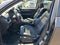 2018 Mazda Mazda CX-5 Touring AWD