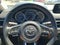 2018 Mazda Mazda CX-5 Touring AWD