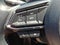 2018 Mazda Mazda CX-5 Touring AWD
