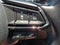 2018 Mazda Mazda CX-5 Touring AWD