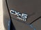 2018 Mazda Mazda CX-5 Touring AWD
