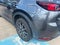 2018 Mazda Mazda CX-5 Touring AWD