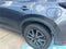 2018 Mazda Mazda CX-5 Touring AWD