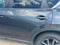 2018 Mazda Mazda CX-5 Touring AWD