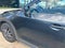 2018 Mazda Mazda CX-5 Touring AWD